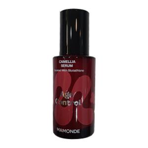 마몽드 에이지 컨트롤 카멜리아 세럼 50ml