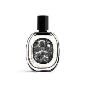 딥디크 오르페옹 EDP 오드퍼퓸 75ml Diptyque Orpheon EDP