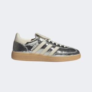 ABC마트 GS 코엑스몰점/아디다스/HANDBALL SPEZIAL LT/KK4448