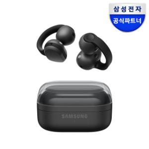 갤럭시 버즈온 클립형 블루투스 이어폰 SM-U600 +신세계상품권 1만원