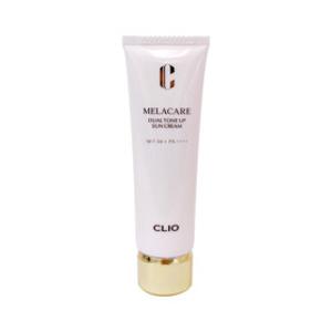 클리오 멜라케어 듀얼 톤업 선크림 40ml