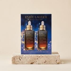 (두번째 반값)에스티로더 7세대 갈색병 에센스 100ML