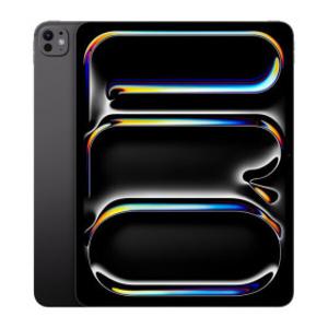 APPLE iPad Pro 13 M4 256GB/512GB Wi-Fi+셀룰러+언락 6E/S급/리퍼/Ultra Retina /세금포함
