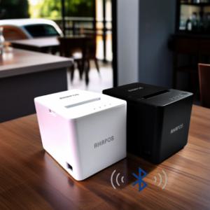 무선 블루투스프린터 CPP-3100 포스프린터 배달프린터 토스프린터 영수증프린터 포스기 무선 영수증프린터