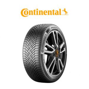 콘티넨탈 올시즌 콘택트2 245/45R20