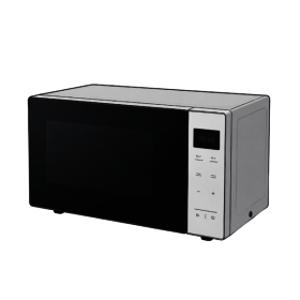 (LG)LG전자 MW23GD 터치식 전자레인지 화이트 23L 스마트 인버터