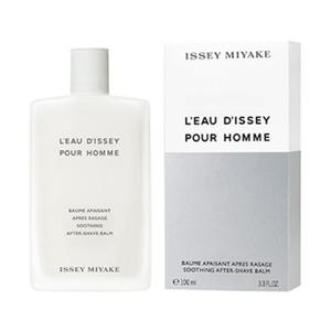 이세이미야케 로디세이 뿌르 옴므 애프터쉐이브 밤(로션) 100ml