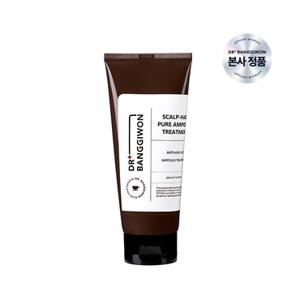 [닥터방기원] 모두맑음 앰플 트리트먼트 200ml (사용기한27.03.21)