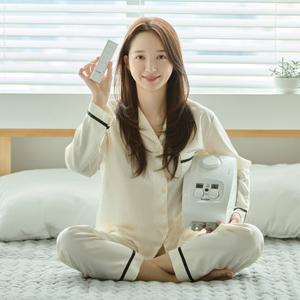 프리미엄 양면 온수매트 리모컨형(슈퍼싱글)