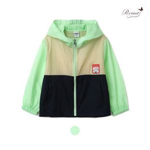 [페리미츠] 썸머 쿨 후드바람막이JP (P2320J002-T)