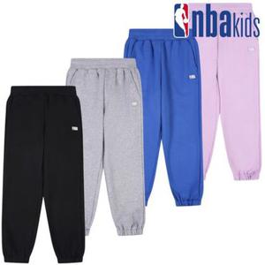 [NBA KIDS]에센셜 조거 팬츠