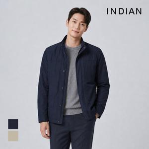 [INDIAN] 전체우라 사파리_MIEKA3F810A