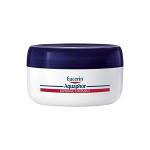 유세린 아쿠아퍼 리페어링 오인트먼트 90ml