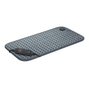 보이러 히팅패드 HK123XXL Cosy Grey GP