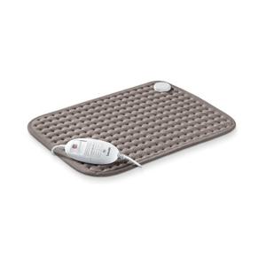보이러 히팅패드 HK Comfort Taupe