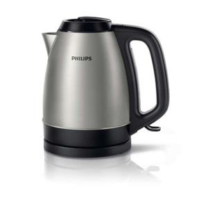필립스 HD9305 무선 전기포트 1.5L 전기주전자 가정용 사무