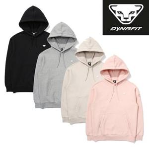 [백화점]LJS  다이나핏  (택가 109000원) 남녀공용 그라운드 후드 티셔츠 (YYUW23277)