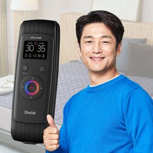 귀뚜라미 카본매트 KMF-22 퀸(Q) 시그니처 모델