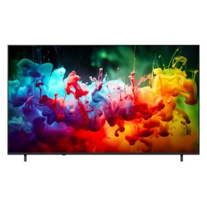 [상품권10만원증정]LG QNED AI 214cm 85QN1C70BKA