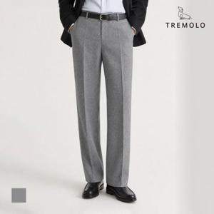 [TREMOLO] TR저지 팬츠_TRNDA4Z8471