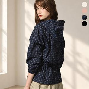 [10/26,단하루 10,900원][단독인하] 밀라 여성 간절기 라이트 쉴드 점퍼 MD262F0101JP