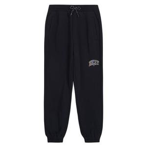 [NBA KIDS]부클자수 기모 조거팬츠 K224TP060P