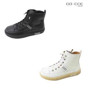 [백화점][고세] 여성 앵클부츠 GZA5043 2color 3cm