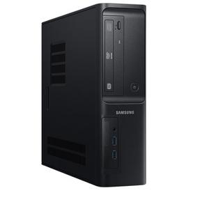 [중고] 삼성 데스크탑 DB400S7B 7세대 ( i5-7400/8G/S240G/윈10P )