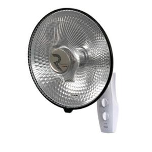 신일 국산 벽걸이 카본 히터 SEH-C829HP S급리퍼