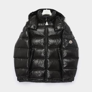몽클레어 26FW 메이어 패딩 여성 자켓 1A00142 68950 999 MAIRE