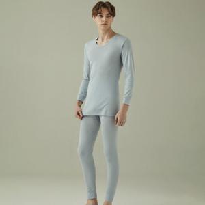 [BYC 본사] 베스트 남 상하 7호 BYT6655