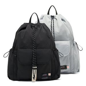 [스위스밀리터리] 노바 SM-N5601 백팩 2Color L