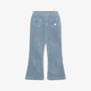 [휠라키즈] 부츠컷 코듀로이 팬츠 (FK254PT07G001_400)
