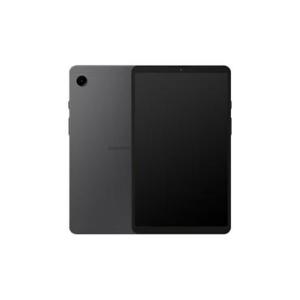삼성전자 갤럭시탭 A9 64GB SM-X115 8.7인치 LTE+WiFi 자급제, 그라파이트