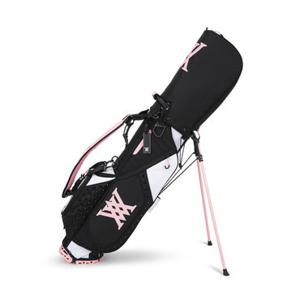 [어뉴골프] 스탠드백 8 LIGHTWEIGHT STUD STAND BAG_MU