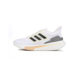 아디다스 [ADIDAS] 여성 이큅먼트21 런_H00540