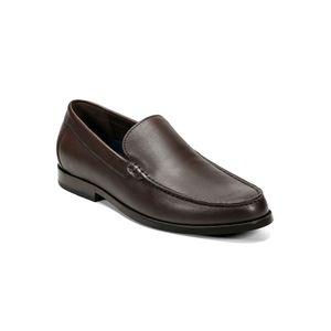 [락포트 공식] 위틀리 로퍼 WHITLEY LOAFER (RM0163)