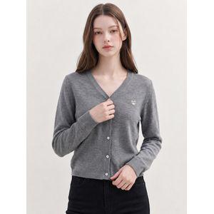 클라셰 [KARRA 외] FW 프리미엄 울 니트 1만원대부터 + 20%쿠폰