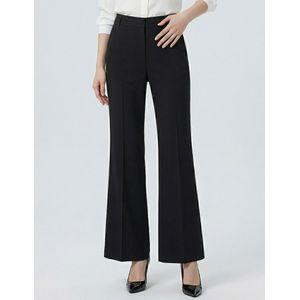 조이너스 버클 베이직 팬츠-JS25WP9002407A