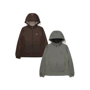 K2 여성 OLA HYBRID 자켓_KWU24126