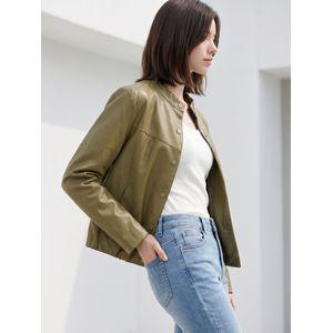 화세 [HWASE] 가을시즌세일 원피스/자켓/점퍼/원피스/팬츠 외 최대20%쿠폰