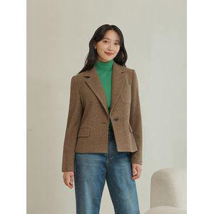 [미센스外] 가을 원피스/블라우스 BEST ITEM_복사1