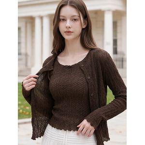 카라 [KARRA/klache] 가을시즌세일 가디건/자켓/니트/원피스/팬츠 외 +25%쿠폰