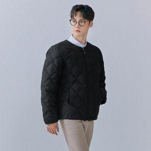 체이스컬트 [3color] 남자 경량 패딩 점퍼