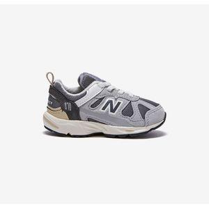 뉴발란스 키즈 IV878GG1 런닝화 BB NKPMFS161G 15