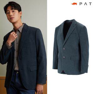 [PAT 남성] 코듀로이 자켓_1I51201