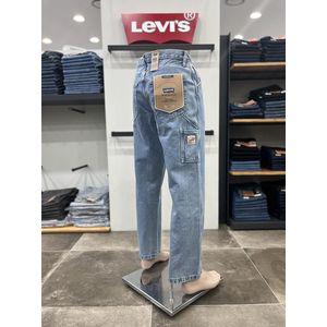 리바이스 LEVIS 568 카펜터 진 55849-0047