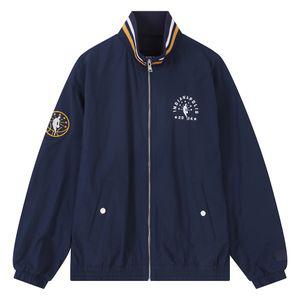 NBA ALL STAR 집업 점퍼(N241JP141P)