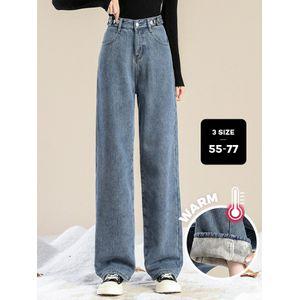 올리비에스클로젯 요즘대세 겨울 핫 기모/융털/와이드/코드류이 팬츠 특가 ~85%OFF
