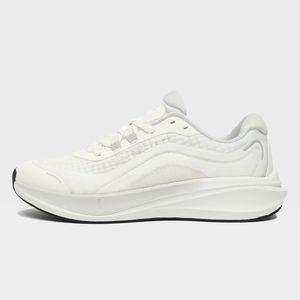 클라우드제로 클라우드 제로 런스위프트 (0096109) CZFFS1SL211GY